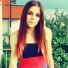 Bulgarian Amateur teens and ex-girlfriends
