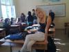 Bulgarian Amateur teens and ex-girlfriends